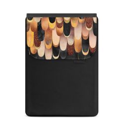 Tablet Bag schwarz