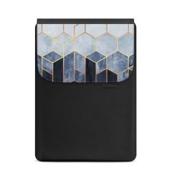 Tablet Bag schwarz