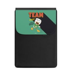 Tablet Bag schwarz