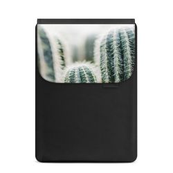 Tablet Bag schwarz