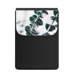 Tablet Bag schwarz