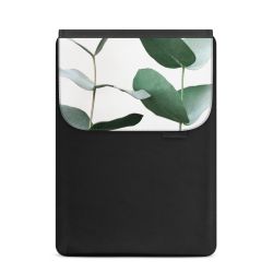 Tablet Bag schwarz