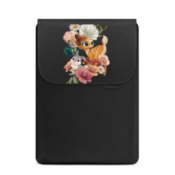 Tablet Bag schwarz