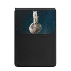 Tablet Bag schwarz