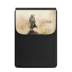 Tablet Bag schwarz