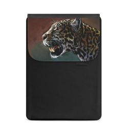 Tablet Bag schwarz