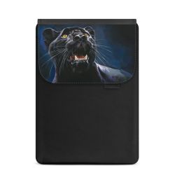 Tablet Bag schwarz