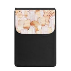 Tablet Bag schwarz