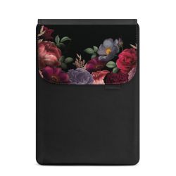 Tablet Bag schwarz