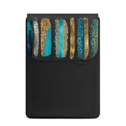 Tablet Bag schwarz