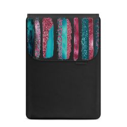 Tablet Bag schwarz