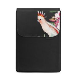 Tablet Bag schwarz