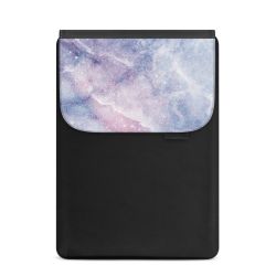 Tablet Bag schwarz