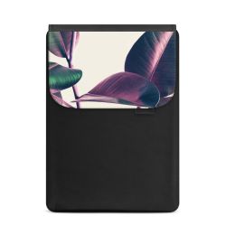 Tablet Bag schwarz