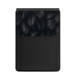 Tablet Bag schwarz