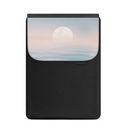 Tablet Bag schwarz