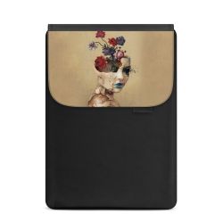 Tablet Bag schwarz