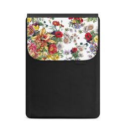 Tablet Bag schwarz