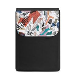 Tablet Bag schwarz