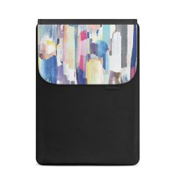 Tablet Bag schwarz