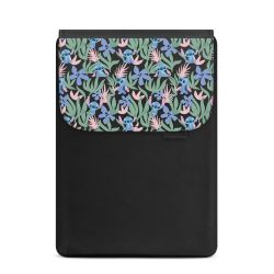 Tablet Bag schwarz