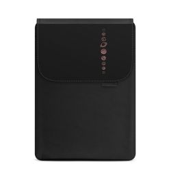 Tablet Bag schwarz