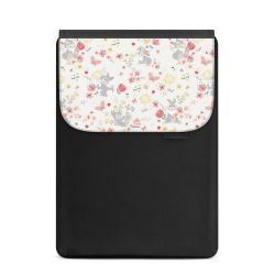 Tablet Bag schwarz