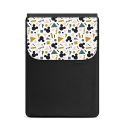 Tablet Bag schwarz