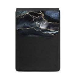 Tablet Bag schwarz