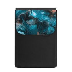 Tablet Bag schwarz