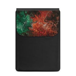 Tablet Bag schwarz