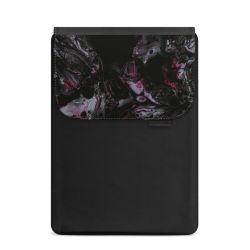 Tablet Bag schwarz