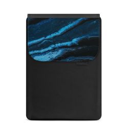 Tablet Bag schwarz