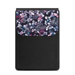 Tablet Bag schwarz