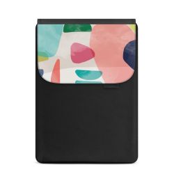 Tablet Bag schwarz