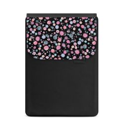 Tablet Bag schwarz