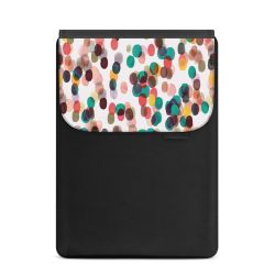 Tablet Bag schwarz