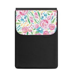 Tablet Bag schwarz