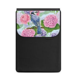 Tablet Bag schwarz