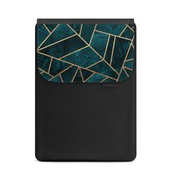 Tablet Bag schwarz