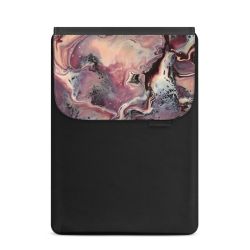 Tablet Bag schwarz