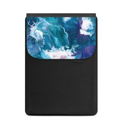 Tablet Bag schwarz