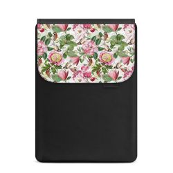 Tablet Bag schwarz