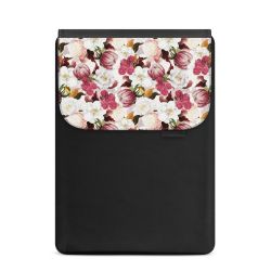 Tablet Bag schwarz