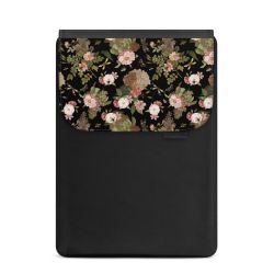 Tablet Bag schwarz