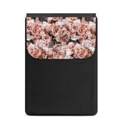 Tablet Bag schwarz