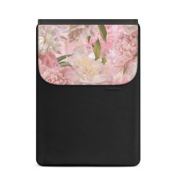 Tablet Bag schwarz