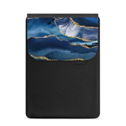 Tablet Bag schwarz