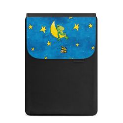 Tablet Bag schwarz