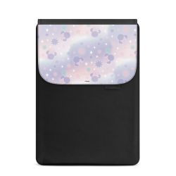 Tablet Bag schwarz